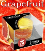 gp grapefruit-1024x916